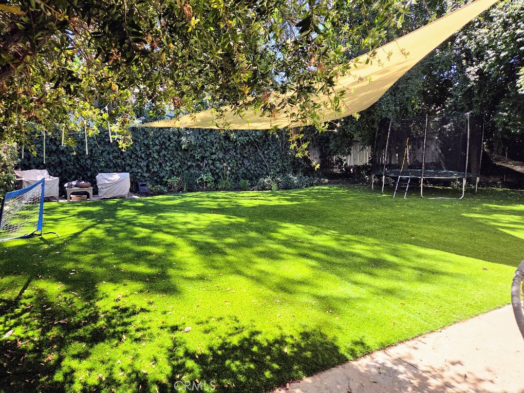 Happy Valley (HPVY) - Residential