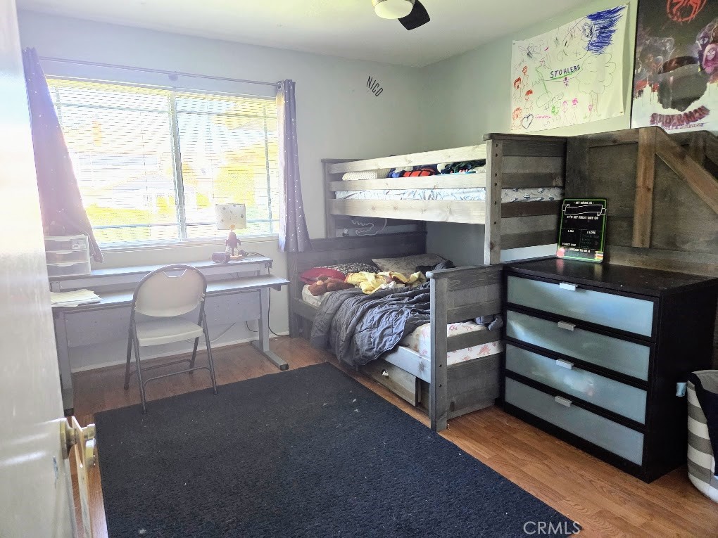 Happy Valley (HPVY) - Residential