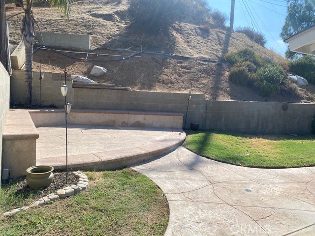 Bonelli (BONL) - Residential