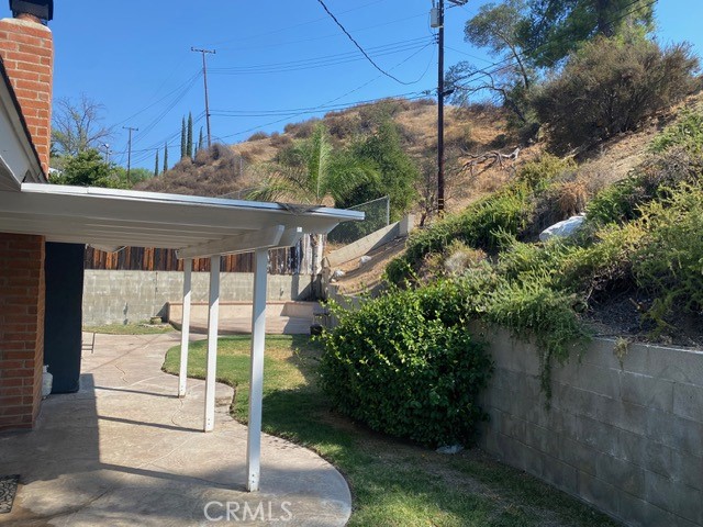 Bonelli (BONL) - Residential
