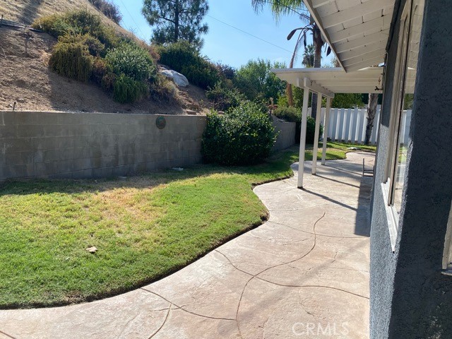 Bonelli (BONL) - Residential