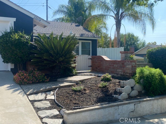 Bonelli (BONL) - Residential