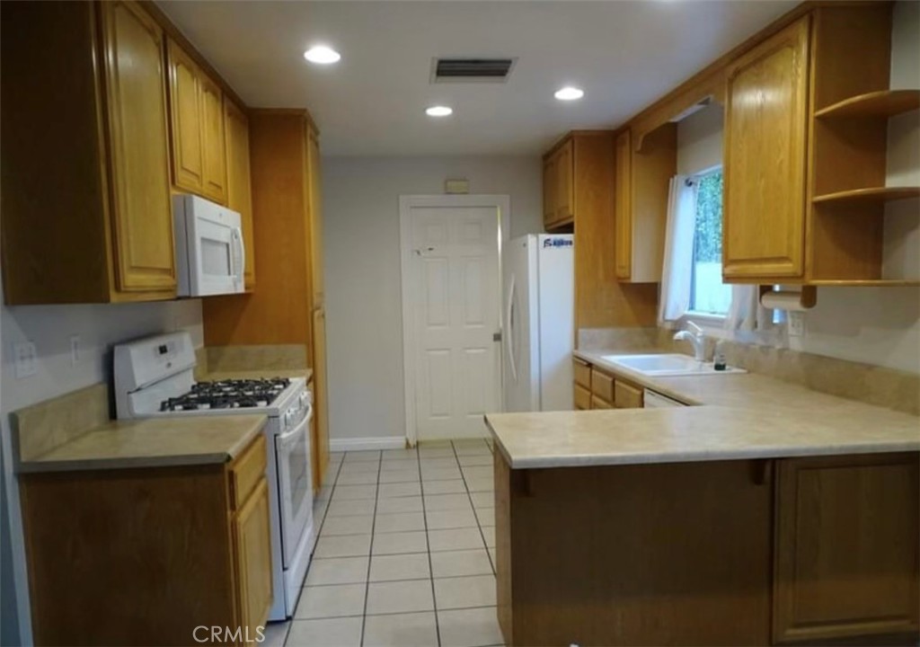 Bonelli (BONL) - Residential