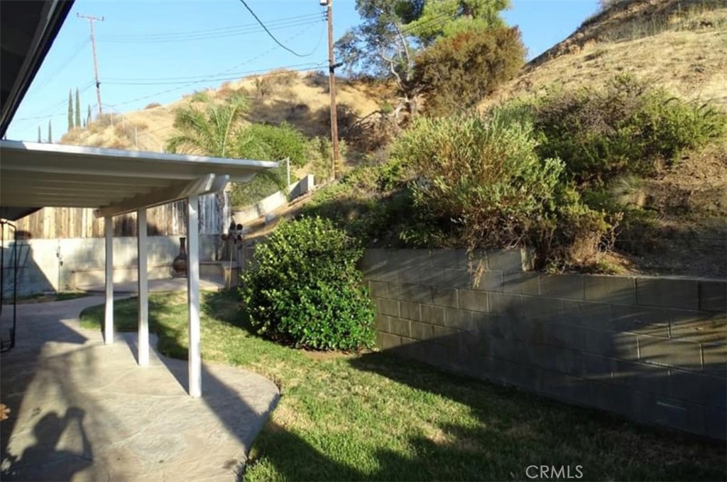 Bonelli (BONL) - Residential