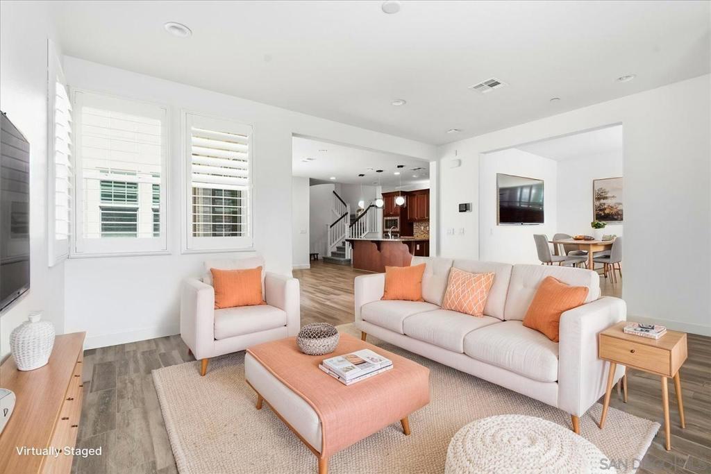 6692 Dondero Trail