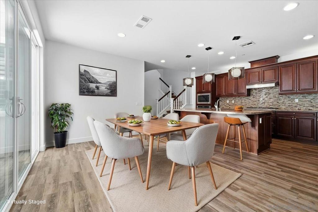 6692 Dondero Trail