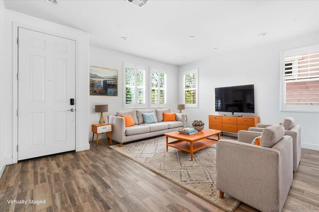 6692 Dondero Trail