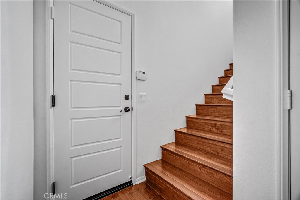 Colony Park - Residential Lease