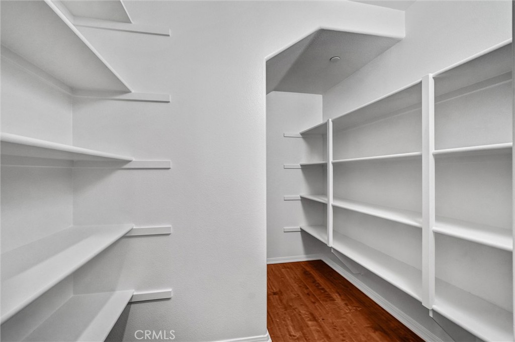 Colony Park - Residential Lease