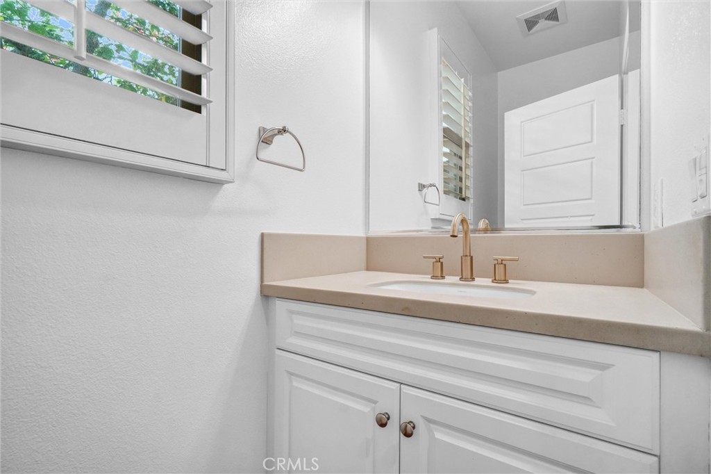 Colony Park - Residential Lease