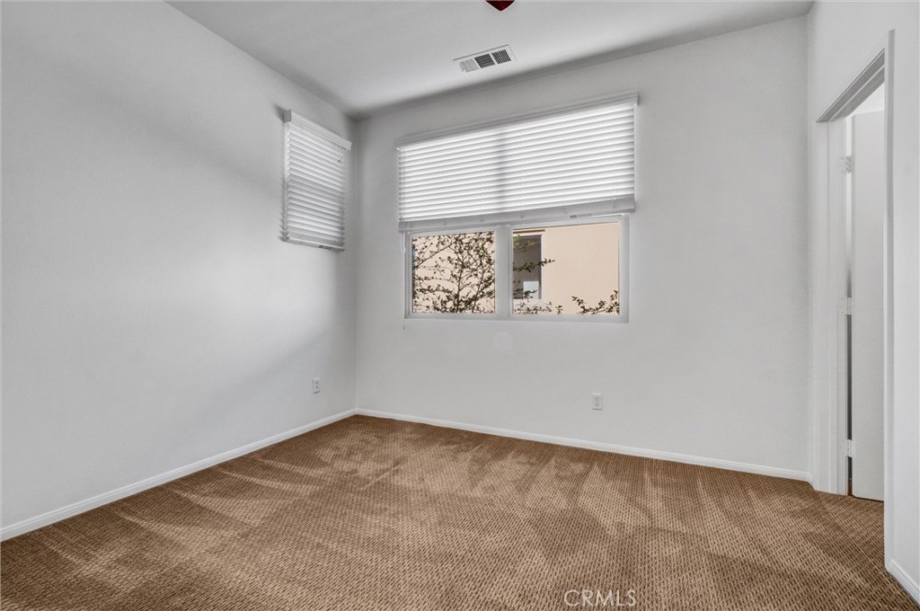 Colony Park - Residential Lease