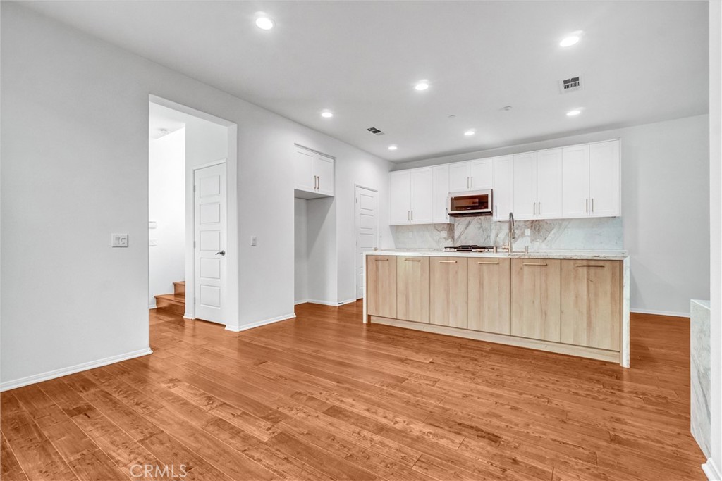 Colony Park - Residential Lease