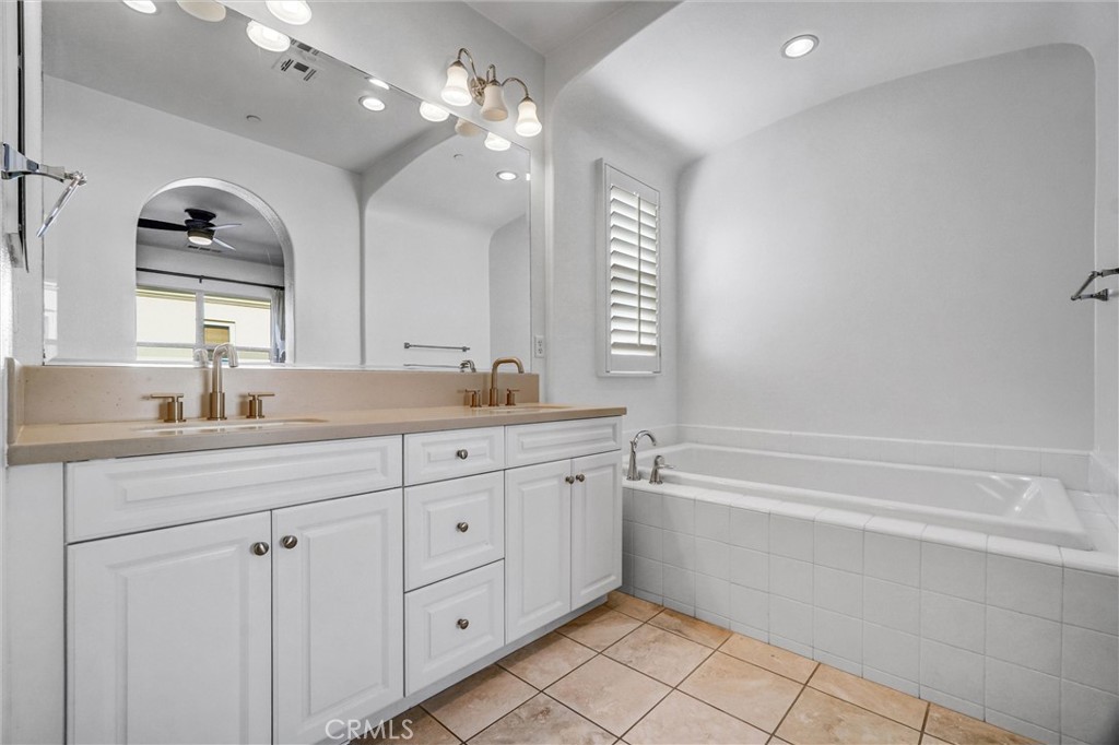 Colony Park - Residential Lease