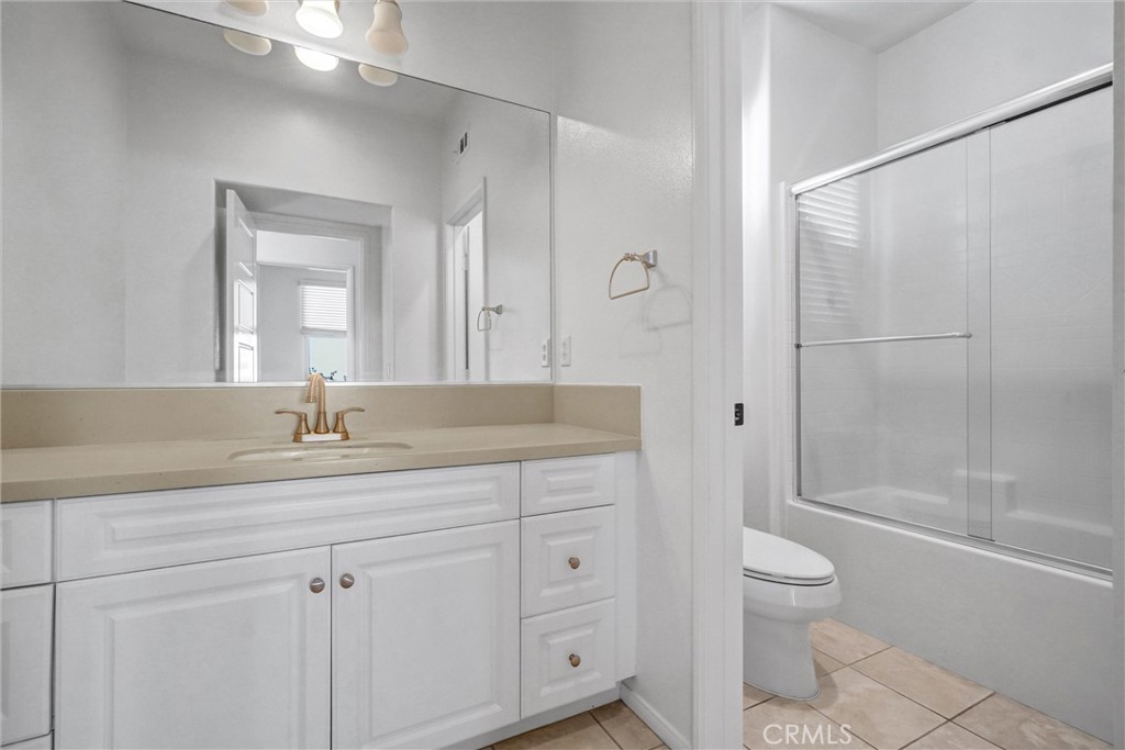 Colony Park - Residential Lease