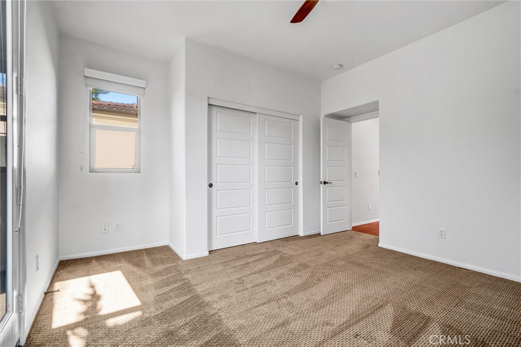 Colony Park - Residential Lease