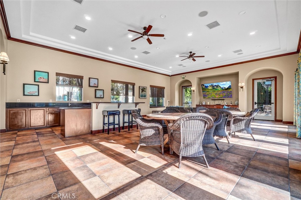 Colony Park - Residential Lease