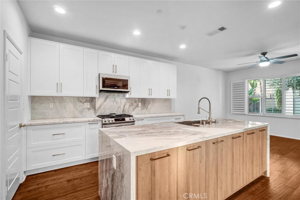 Colony Park - Residential Lease