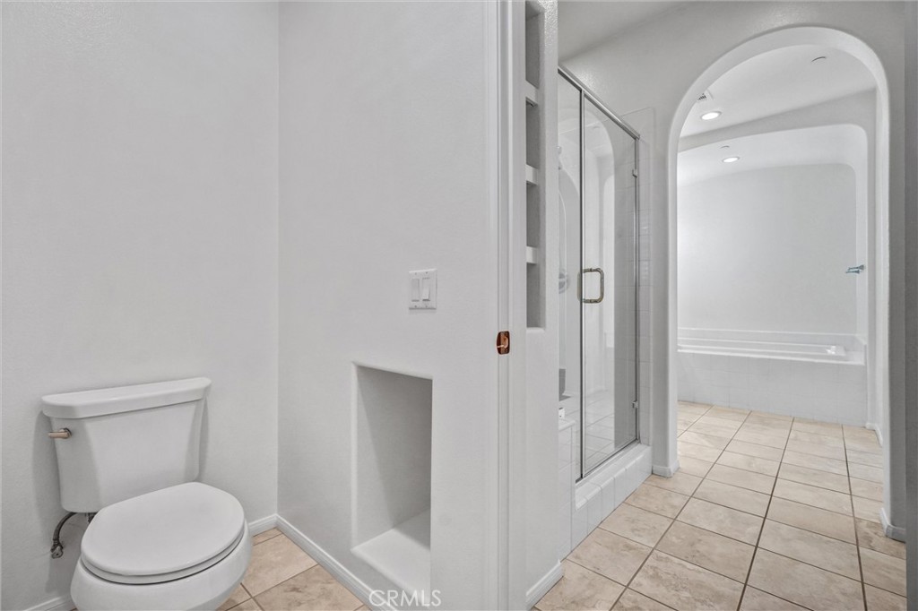 Colony Park - Residential Lease