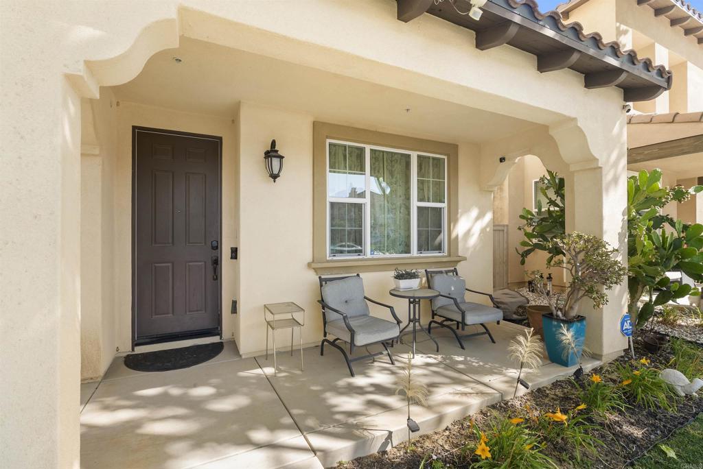 1417 Cathedral Oaks Road