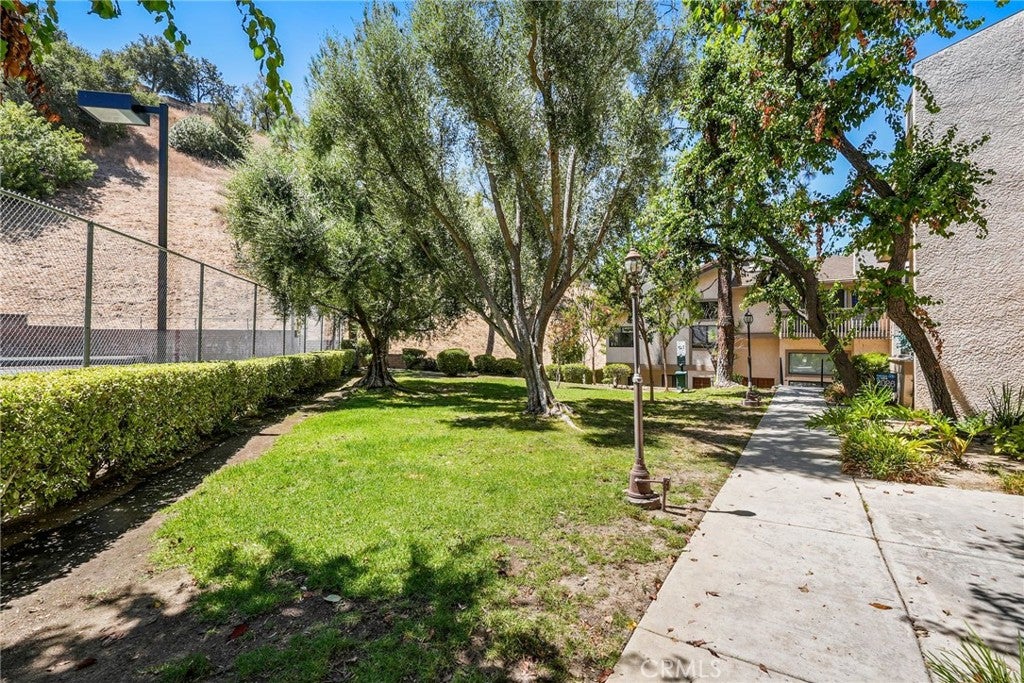 26120 Alizia Canyon