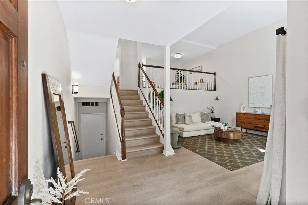 26120 Alizia Canyon