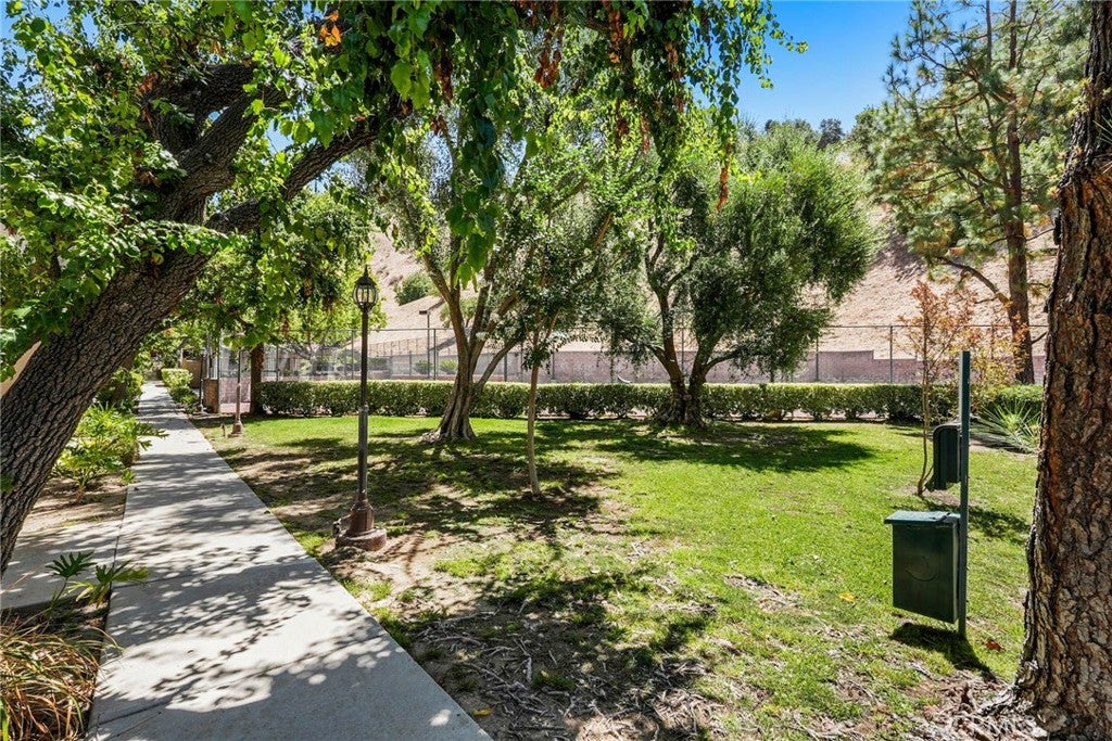 26120 Alizia Canyon