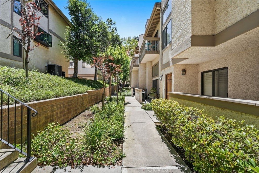 26120 Alizia Canyon