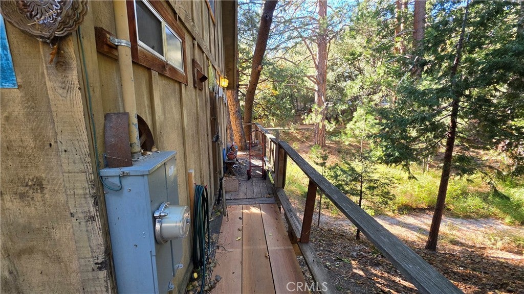 25165 Cascade Drive