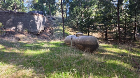 Tiny photo for 25165 Cascade Drive, Idyllwild, CA 92549 (MLS # TR26218506)