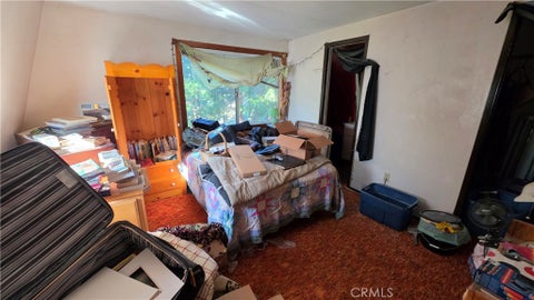 Tiny photo for 25165 Cascade Drive, Idyllwild, CA 92549 (MLS # TR26218506)