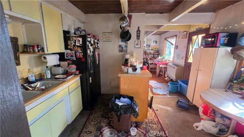 Tiny photo for 25165 Cascade Drive, Idyllwild, CA 92549 (MLS # TR26218506)