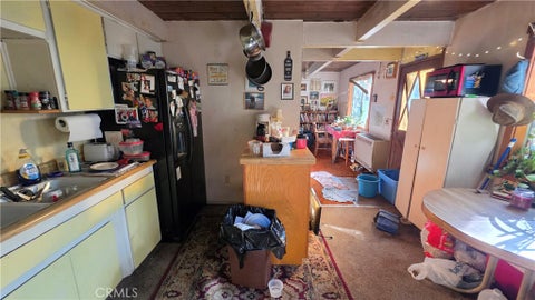 Tiny photo for 25165 Cascade Drive, Idyllwild, CA 92549 (MLS # TR26218506)