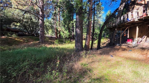 Tiny photo for 25165 Cascade Drive, Idyllwild, CA 92549 (MLS # TR26218506)