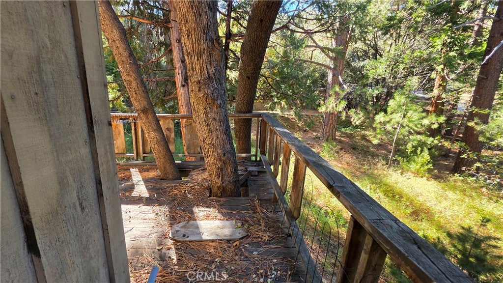 25165 Cascade Drive
