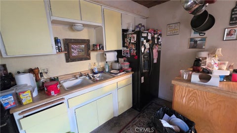 Tiny photo for 25165 Cascade Drive, Idyllwild, CA 92549 (MLS # TR26218506)
