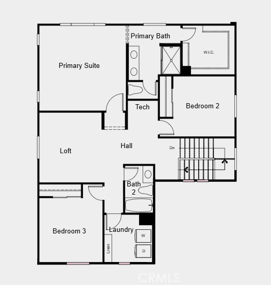 34586 CLEMENTINE Street