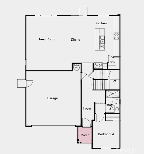 34586 CLEMENTINE Street