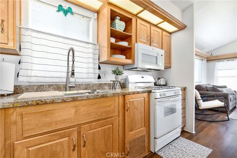 Tiny photo for 145 South Street St #C2, San Luis Obispo, CA 93401 (MLS # NS25241947)
