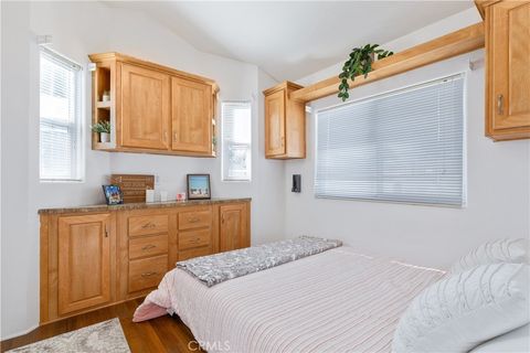 Tiny photo for 145 South Street St #C2, San Luis Obispo, CA 93401 (MLS # NS25241947)