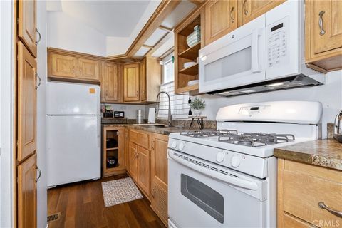 Tiny photo for 145 South Street St #C2, San Luis Obispo, CA 93401 (MLS # NS25241947)