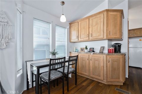 Tiny photo for 145 South Street St #C2, San Luis Obispo, CA 93401 (MLS # NS25241947)