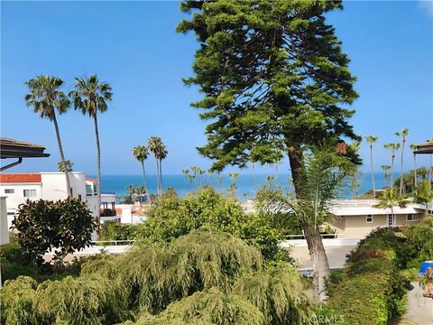 Photo of 418 AVENIDA SANTA BARBARA #B, San Clemente, CA 92672 (MLS # OC25245290) Photo of 418 AVENIDA SANTA BARBARA #B, San Clemente, CA 92672 (MLS # OC25245290)