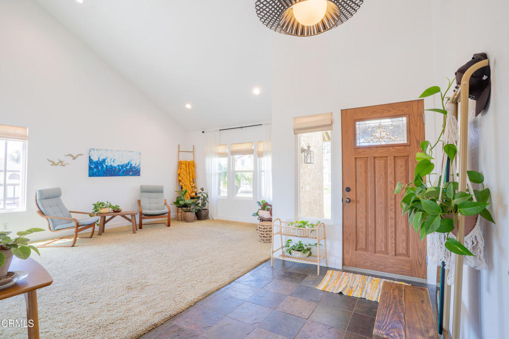 5365 Ashwood Court