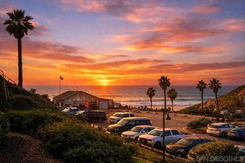 Photo of 135 S Sierra Ave Ave #6, Solana Beach, CA 92075 (MLS # 260004180SD)