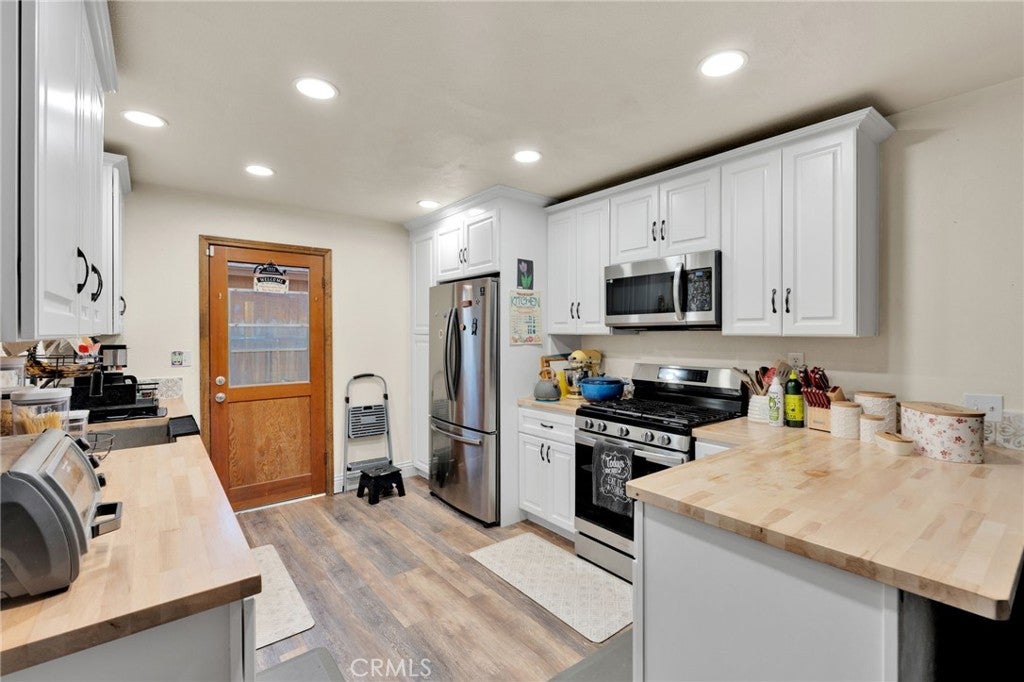 249 Cedar Lane