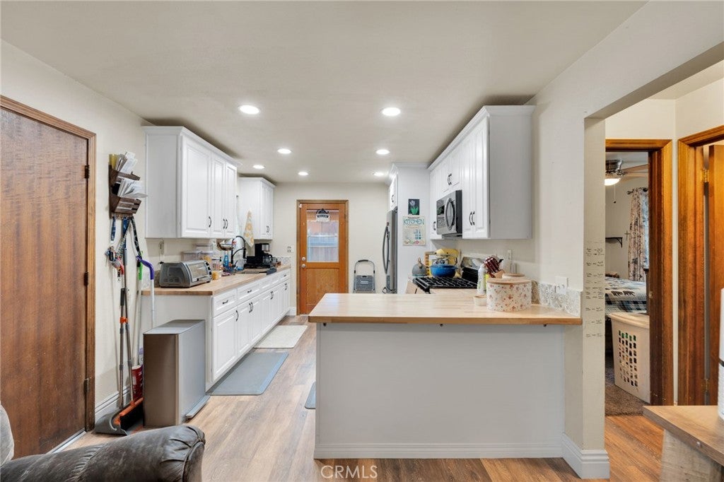249 Cedar Lane