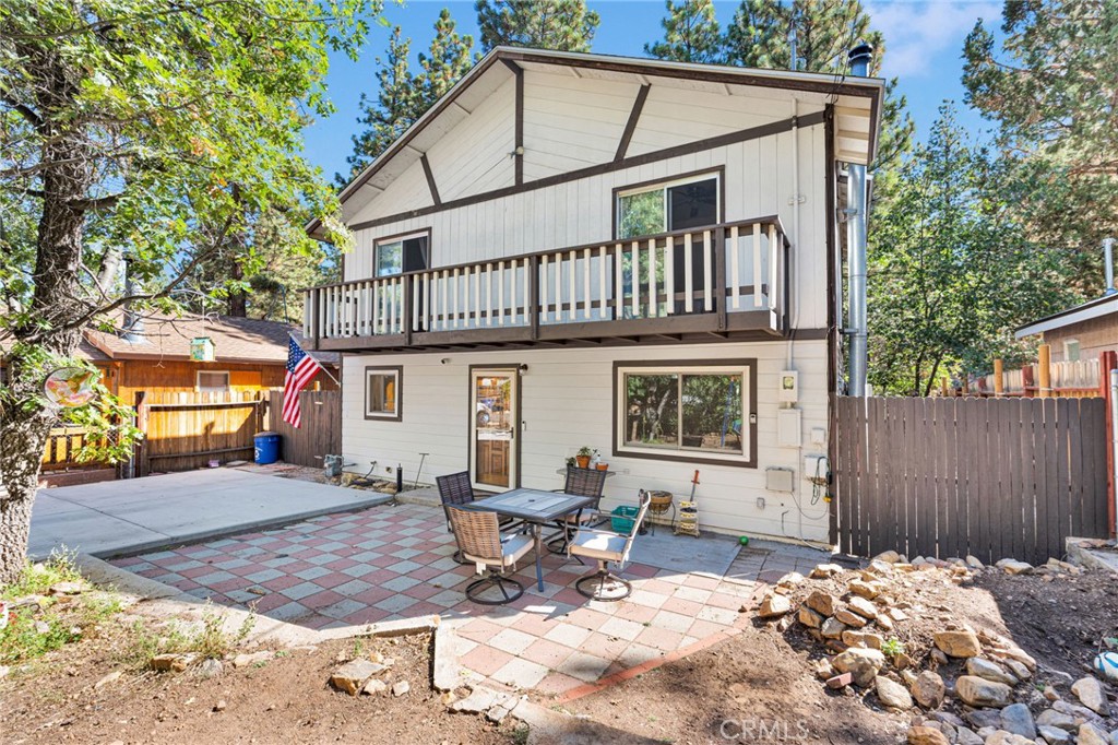 249 Cedar Lane