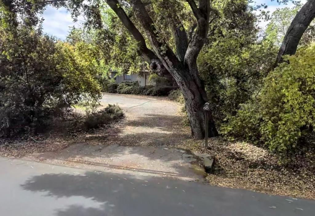 Nestled in the heart of Atherton one of America's most coveted addresses this exceptional homesite awaits on one of the community's finest streets. Build your dream estate on this premium parcel positioned moments from Stanford University, Sand Hill Road's venture capital corridor, and an array of upscale conveniences. This rare offering presents the discerning buyer with the opportunity to create a legacy residence in Silicon Valley's most distinguished enclave.