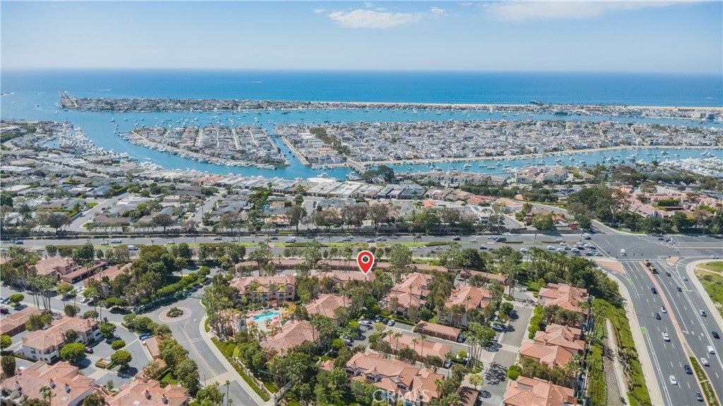 46 Villa Point Dr