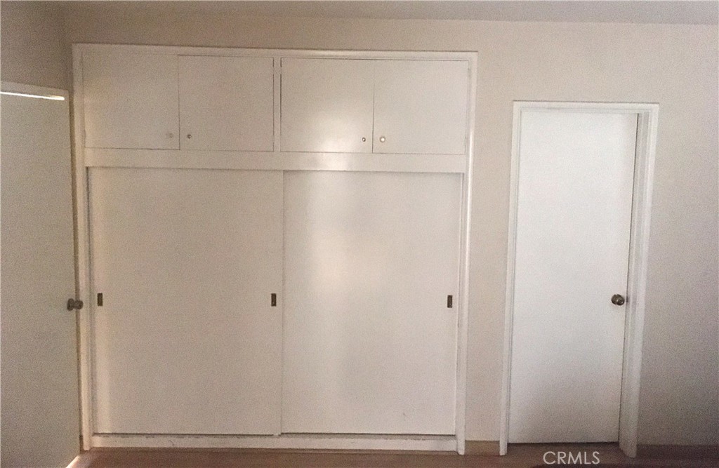 41079 Johnston Avenue